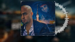 Олег Газманов - Вперёд, Россия [Right Version] [c9Yl9B5cP6U].webm